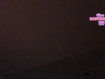 Chaturbate Free Porn Cam of camilapietri