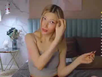 carolreeves from chaturbate