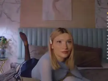 Chaturbate Watch Live Sex Cams of carolreeves
