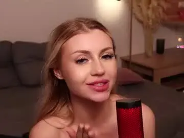 Chaturbate Sex Cam of cirilada
