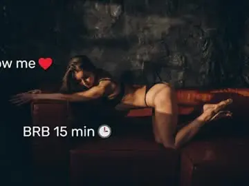 Chaturbate Adult Webcam of elizsweet