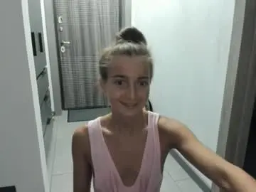 Chaturbate Best Webcam of elizsweet