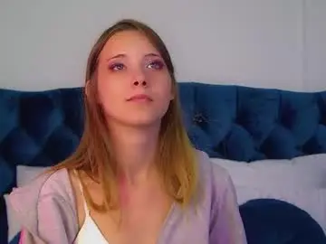 Chaturbate Live Sex of elsieeverly