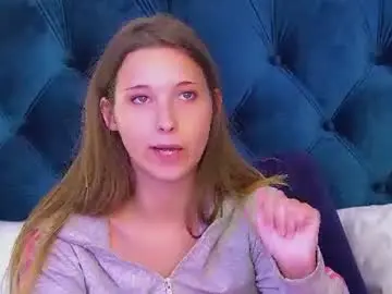 Chaturbate Watch Live Sex Cams of elsieeverly