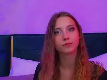 Chaturbate Adult Webcam of elsieeverly
