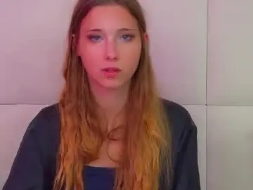 Chaturbate Free Live Porn of elsieeverly
