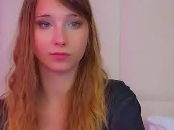 Chaturbate Adult Webcam of elsieeverly