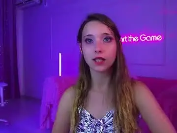 Chaturbate Sex Chat of elsieeverly