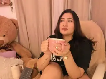Chaturbate Adult Video Chat of elyross_