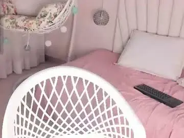 Chaturbate Live Porn of greymarii