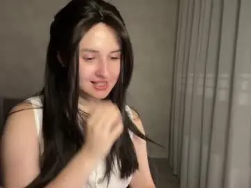 Chaturbate Free Porn Cam of honey_bunn_