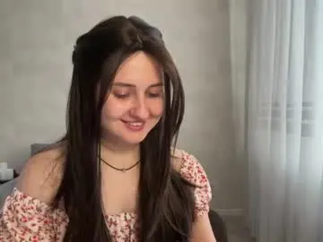 Chaturbate Free Live Porn of honey_bunn_