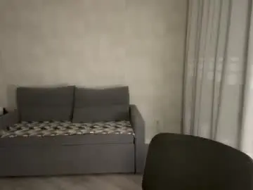 Chaturbate Sex Cam of honey_bunn_