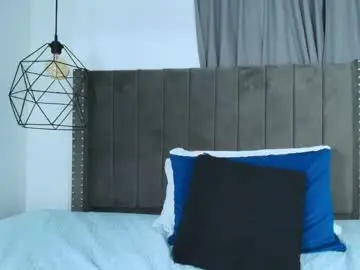 Chaturbate Free Porn Cam of lupita_hot3xx