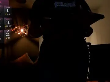 Chaturbate Private Sex Chat of miia_taylors