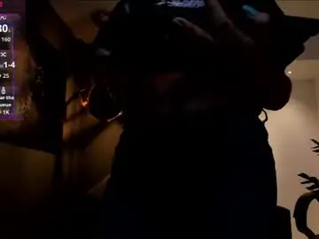 Chaturbate Private Sex Chat of miia_taylors