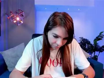 miia_taylors from chaturbate