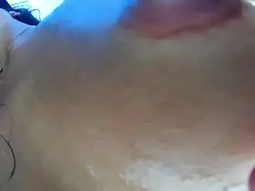 Chaturbate Watch Live Sex Cams of myliss