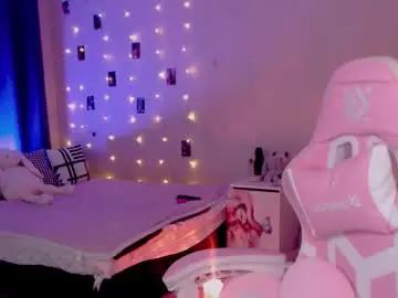 Chaturbate Best live sex cam show of naughty_mablee