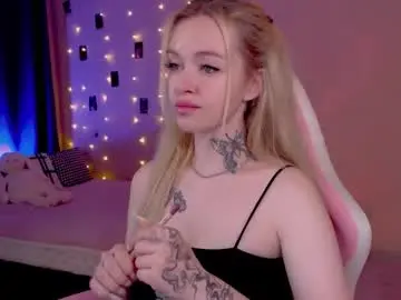 Chaturbate Adult Webcams of naughty_mablee