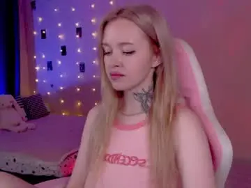 Chaturbate Adult Webcams of naughty_mablee