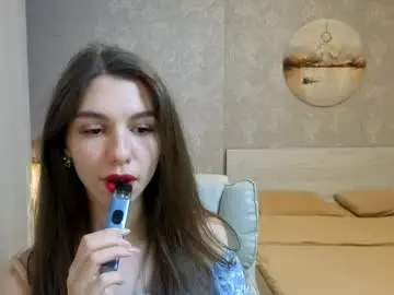 Chaturbate Best live sex cam show of softwine