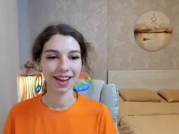 Chaturbate Free Porn Cam of softwine