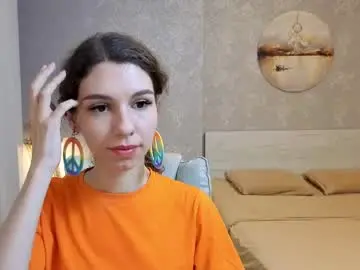 Chaturbate Nude Webcam of softwine
