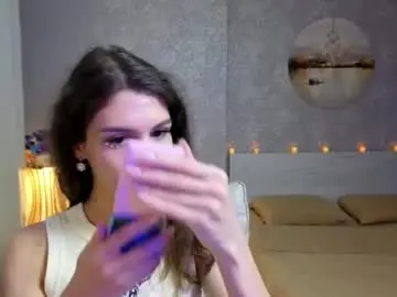 Chaturbate Best Webcam of softwine