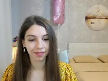 Chaturbate Watch Live Sex Cams of softwine