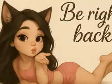 Chaturbate Private Sex Chat of softwine