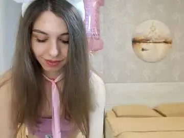Chaturbate Free Porn Cam of softwine