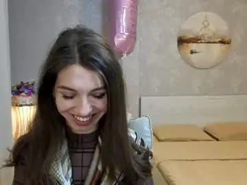 Chaturbate Free Live Porn of softwine