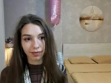 Chaturbate Watch Live Sex Cams of softwine