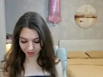 Chaturbate Sex Chat of softwine