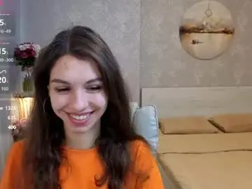 Chaturbate Sex Cam of softwine