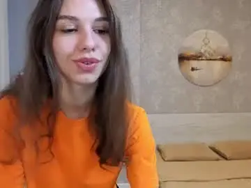 Chaturbate Live Porn of softwine
