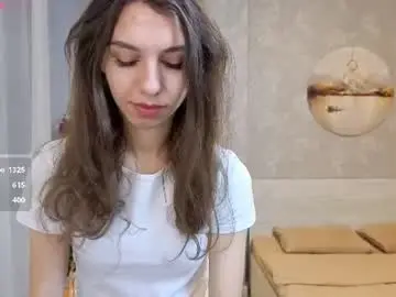 Chaturbate Adult Video Chat of softwine