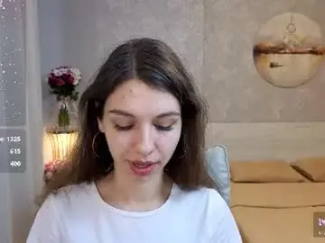 Chaturbate Best live sex cam show of softwine