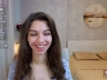 Chaturbate Sex Cam of softwine