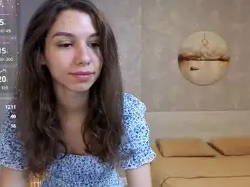 Chaturbate Private Sex Chat of softwine