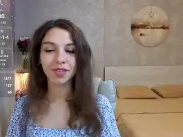 Chaturbate Best live sex cam show of softwine
