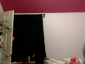 Chaturbate Watch Live Sex Cams of sophieinthecity