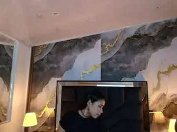 Chaturbate Watch Live Sex Cams of susanvilla