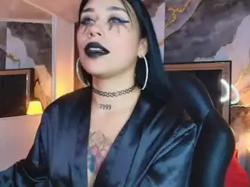Chaturbate Free Live Porn of susanvilla
