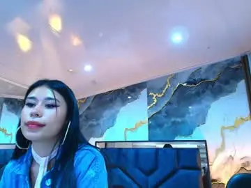Chaturbate Adult Video Chat of susanvilla