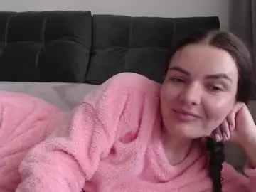 Chaturbate Sex Chat of velvetmoon123