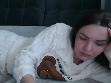 Chaturbate Private Sex Chat of velvetmoon123