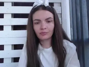 Chaturbate Live Sex Cam of velvetmoon123