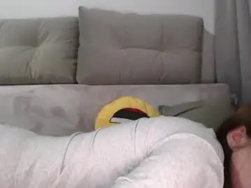 Chaturbate Free Live Porn of velvetmoon123